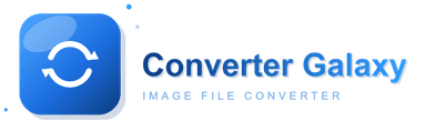 Converter Galaxy Logo