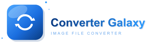 Converter Galaxy Logo
