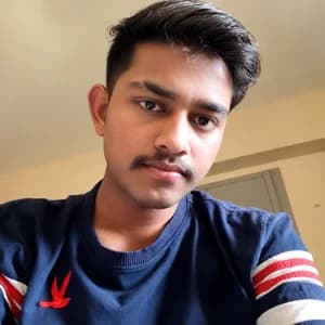 Jatin Panchal - Author & Founder